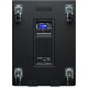 PRESONUS AIR18s
