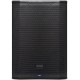 PRESONUS AIR15s