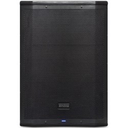 PRESONUS AIR15s
