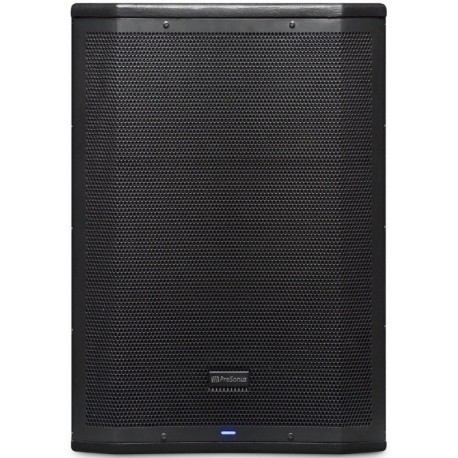 PRESONUS AIR15s