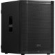 PRESONUS AIR15s