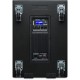 PRESONUS AIR15s