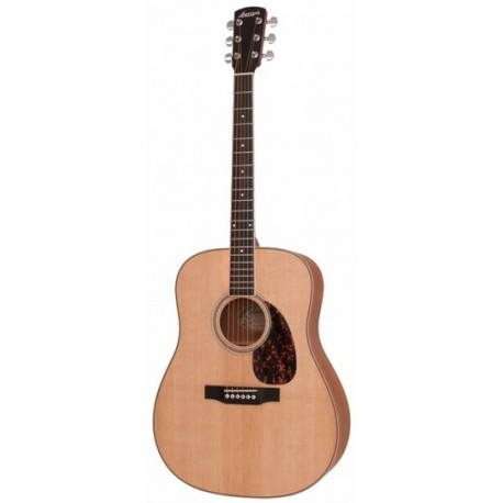LARRIVEE D-03-MH-0  (108380;108381)  - 1127/1409