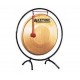 Maxtone GONW-22