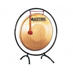 Maxtone GONW-22