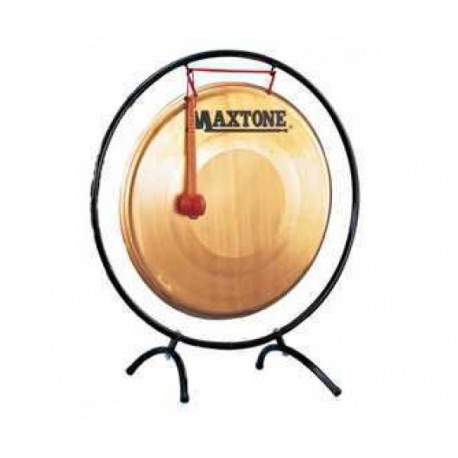 Maxtone GONW-22