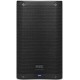 PRESONUS AIR10