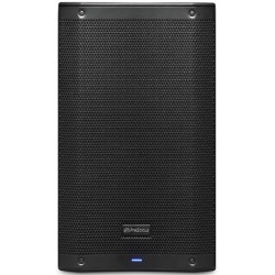 PRESONUS AIR10