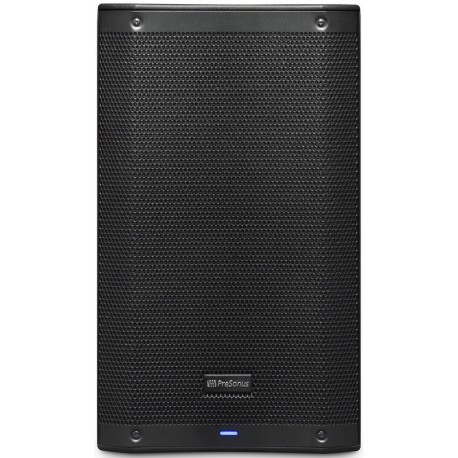 PRESONUS AIR10
