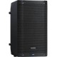 PRESONUS AIR10
