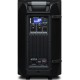 PRESONUS AIR10