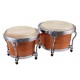 MAXTONE BCB10