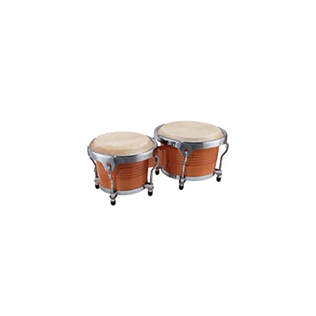 MAXTONE BCB10