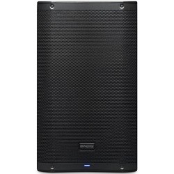 PRESONUS AIR12