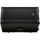 PRESONUS AIR12
