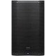 PRESONUS AIR15