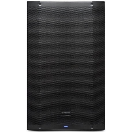 PRESONUS AIR15