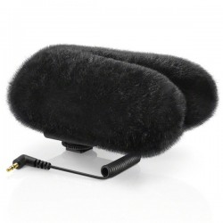 Sennheiser MZH 440