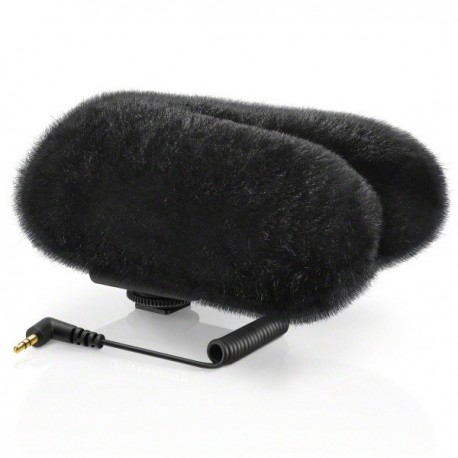 Sennheiser MZH 440