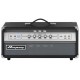 AMPEG V4B