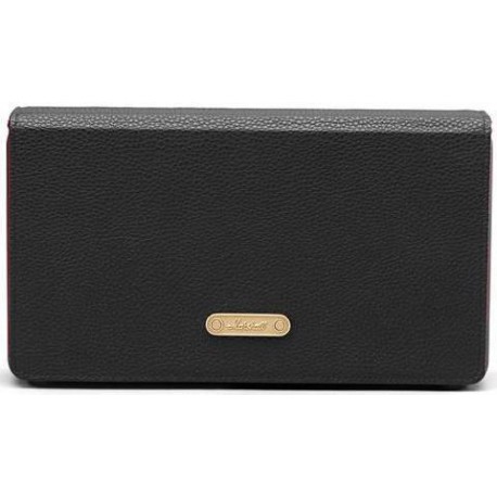MARSHALL STOCKWELL (W/COVER)