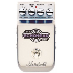 MARSHALL THE ECHOHEAD EH-1