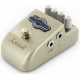 MARSHALL THE ECHOHEAD EH-1