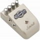 MARSHALL THE ECHOHEAD EH-1