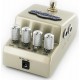 MARSHALL THE ECHOHEAD EH-1