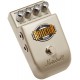 Marshall Reflector RF-1 