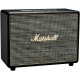 MARSHALL WOBURN BLACK