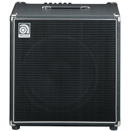 AMPEG BA115