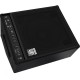AMPEG BA115