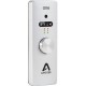 APOGEE ONE FOR MAC