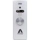 APOGEE ONE FOR MAC