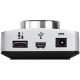 APOGEE ONE FOR MAC