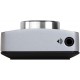 APOGEE ONE FOR MAC