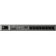 AUDIENT ASP800
