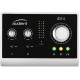AUDIENT iD14
