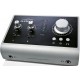 AUDIENT iD14