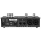 AUDIENT iD14