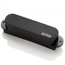 EMG S