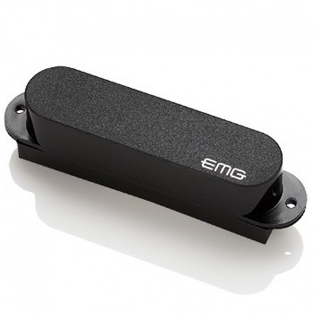 EMG S