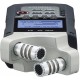 ZOOM H4N PRO