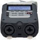 ZOOM H4N PRO