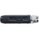 ZOOM H4N PRO