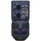 ZOOM U-44