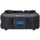 ZOOM U-44