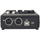 ZOOM U-44