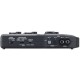 ZOOM U-44